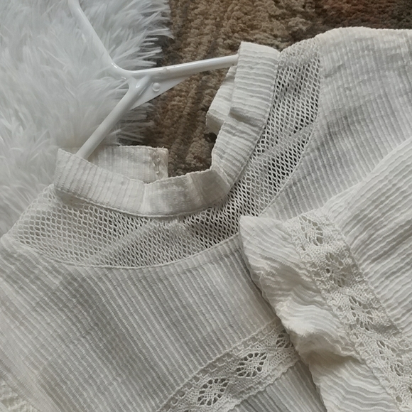 DD Ranch..FIRM - Picture 8 of 14